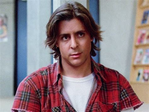 judd nelson breakfast club pictures.